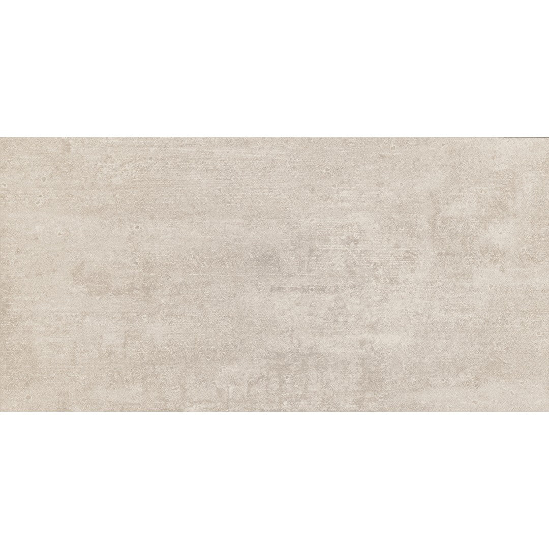 Crossville Access Point 12" x 24" Unpolished Porcelain Tile