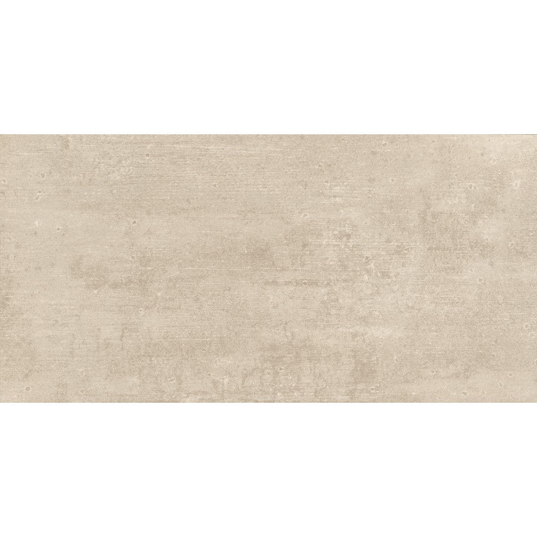 Crossville Access Point 12" x 24" Unpolished Porcelain Tile