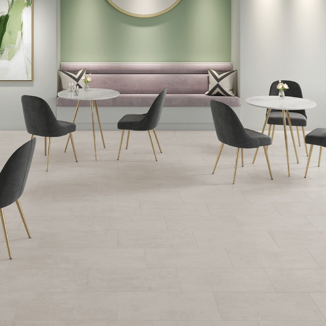 Crossville-Access-Point-12-x-24-Unpolished-Porcelain-Tile-Concrete-Dove