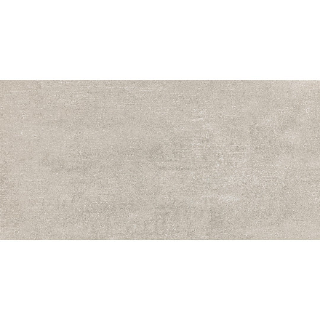 Crossville Access Point 12" x 24" Unpolished Porcelain Tile