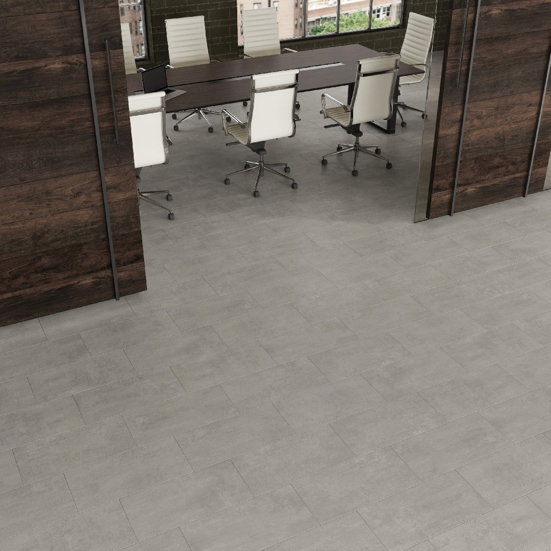 Crossville-Access-Point-12-x-24-Unpolished-Porcelain-Tile-Concrete-Ash