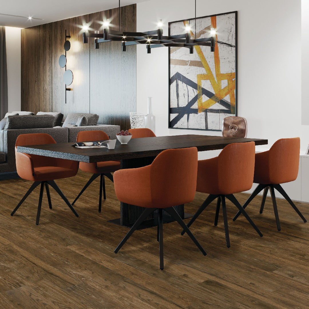 Crossville-Access-Point-Lvt-6-x-48-Luxury-Vinyl-Plank-12-Mil-Hickory-Caramel
