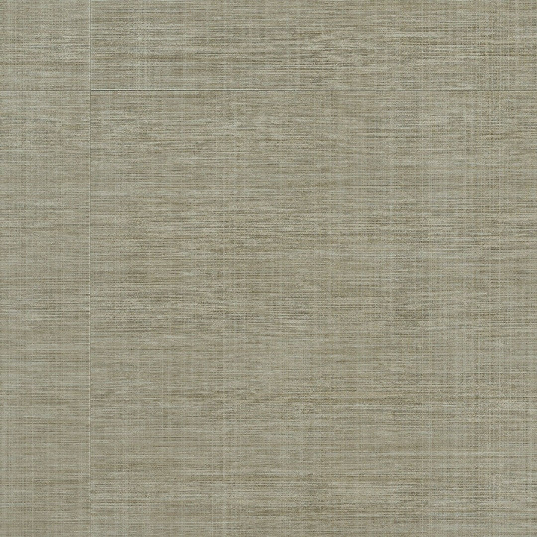 Crossville Access Point LVT 18" x 18" Medium Gloss Luxury Vinyl Tile 20 mil