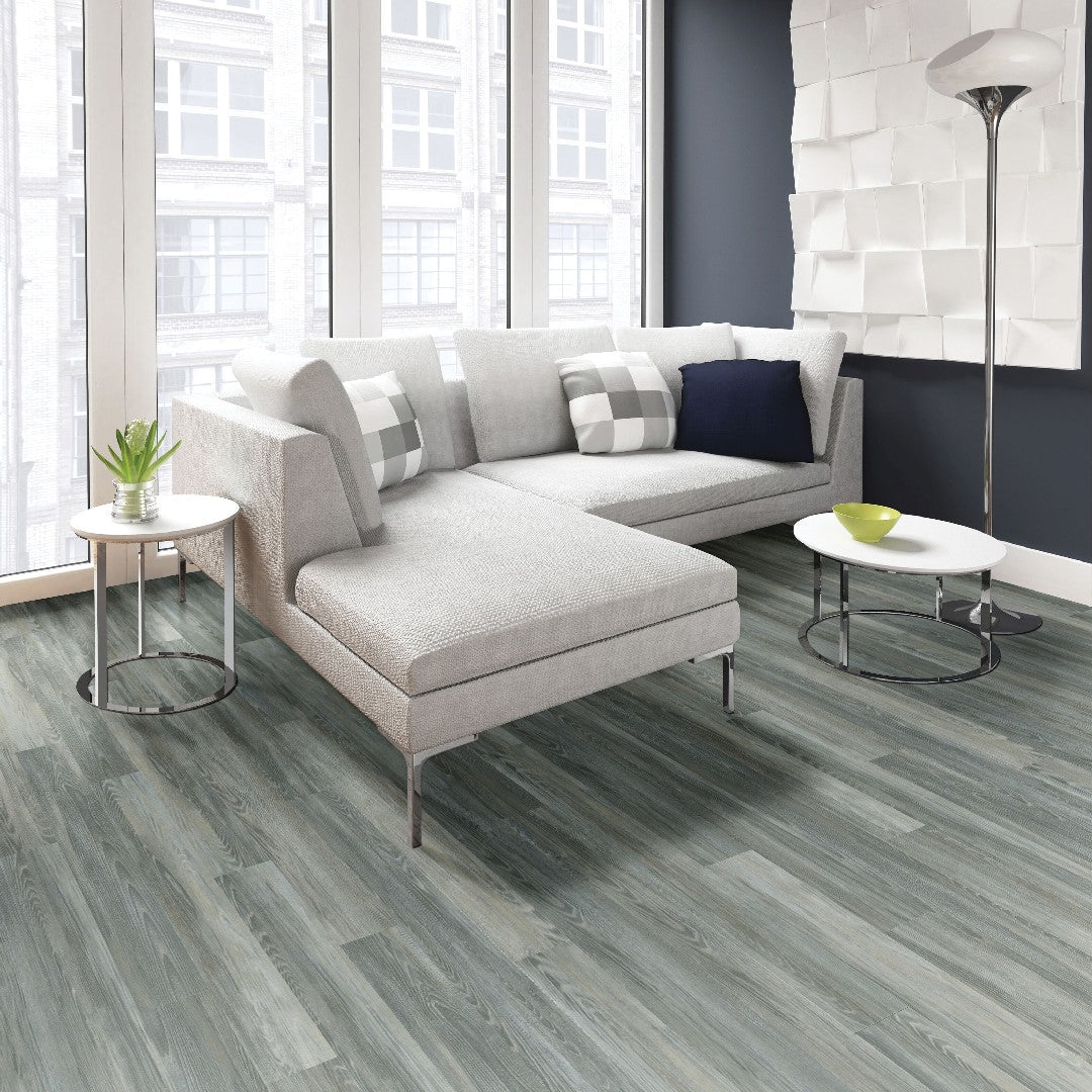 Crossville-Access-Point-Lvt-6-x-48-Luxury-Vinyl-Plank-12-Mil-Oak-Pewter