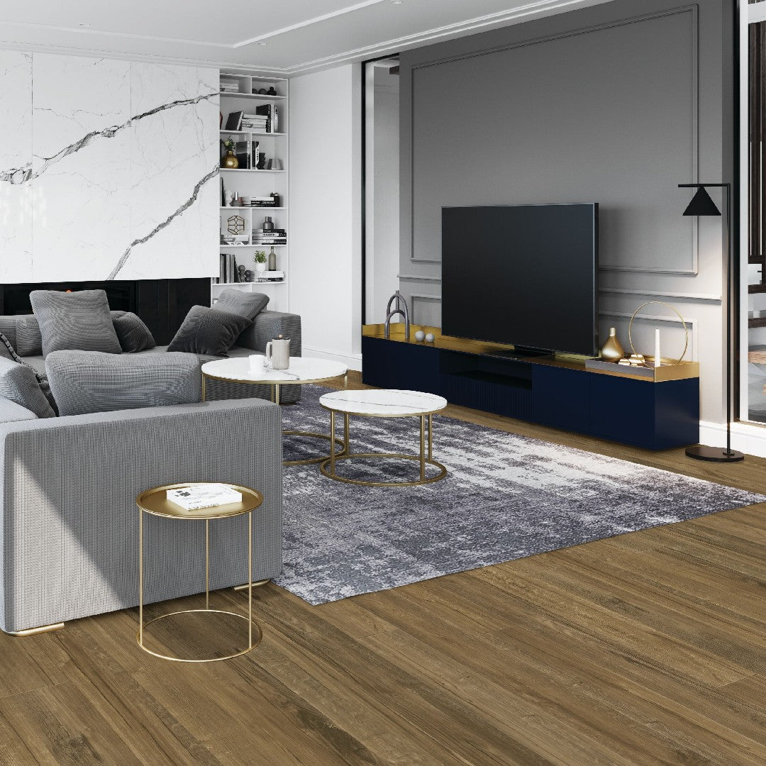 Crossville-Access-Point-Lvt-6-x-48-Luxury-Vinyl-Plank-20-Mil-Oak-Sunrise