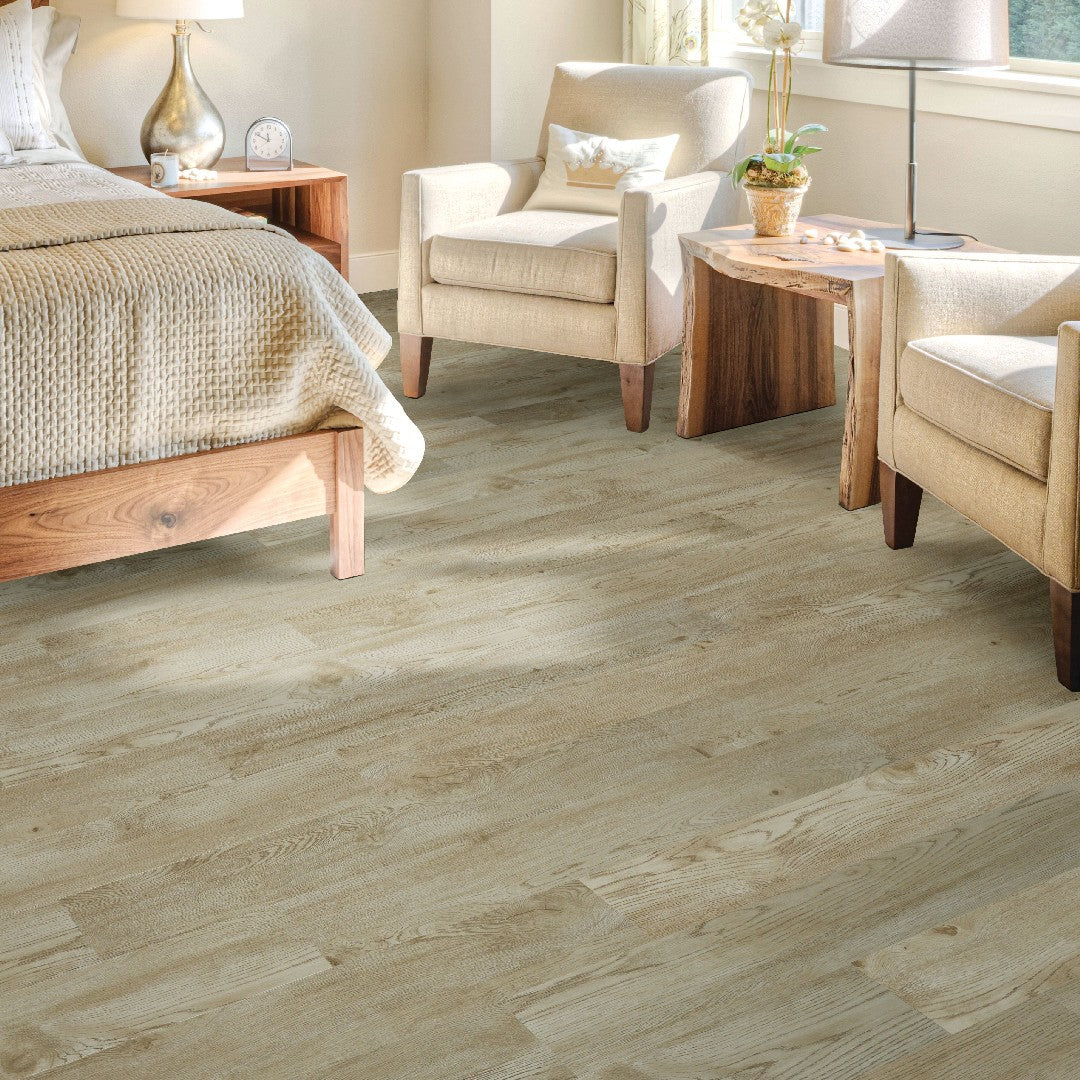 Crossville-Access-Point-Lvt-6-x-48-Luxury-Vinyl-Plank-12-Mil-Oak-Sunset