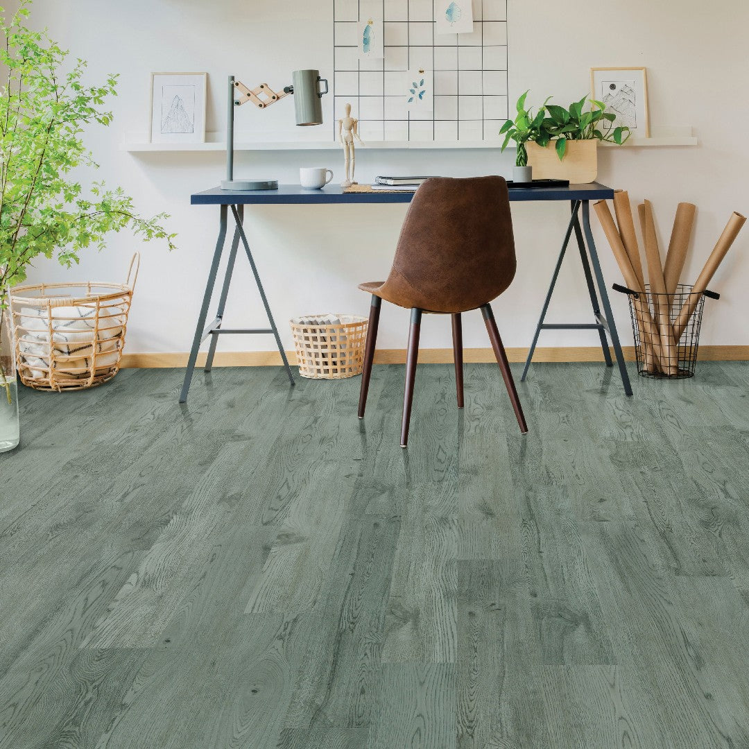 Crossville-Access-Point-Lvt-6-x-48-Luxury-Vinyl-Plank-12-Mil-Oak-Silver