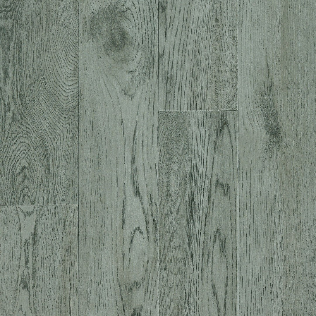 Crossville Access Point LVT 6" x 48" Luxury Vinyl Plank 20 mil