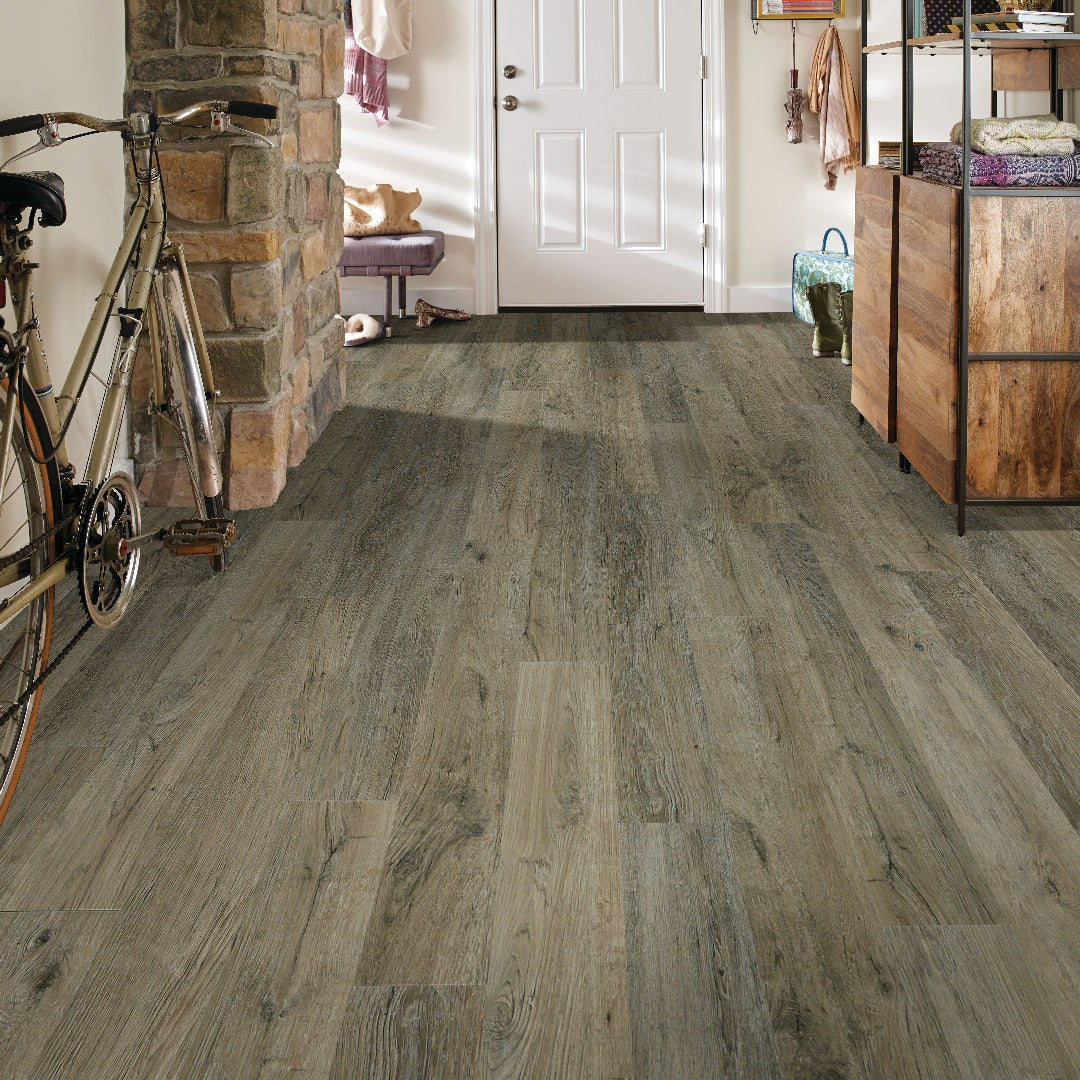 Crossville-Access-Point-Lvt-6-x-48-Luxury-Vinyl-Plank-20-Mil-Rustic-Oak-Dunescape