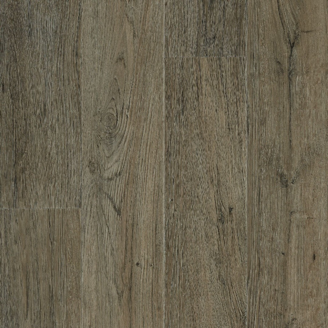 Crossville Access Point LVT 6" x 48" Luxury Vinyl Plank 20 mil