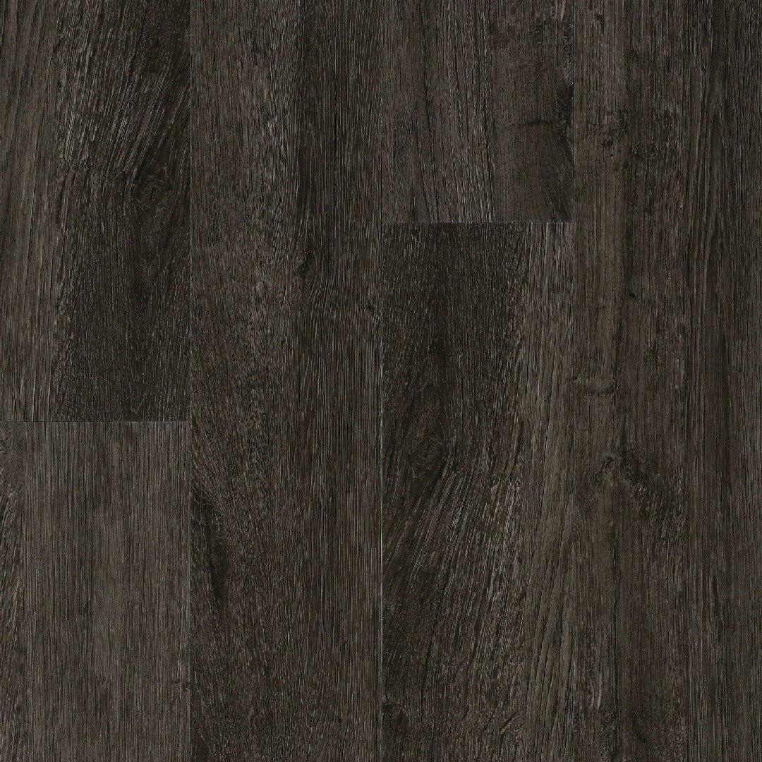 Crossville Access Point LVT 6" x 48" Luxury Vinyl Plank 12 mil