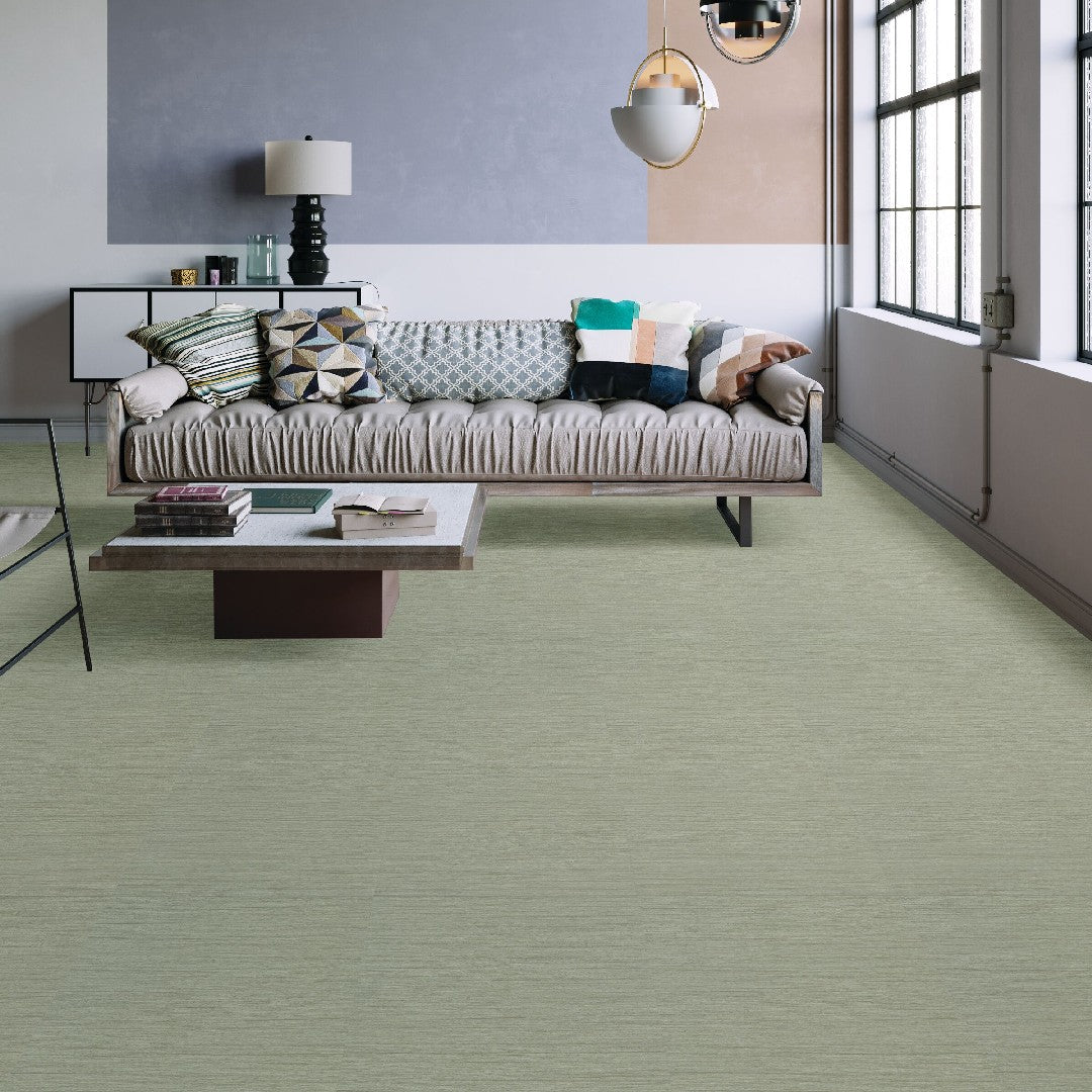 Crossville Access Point LVT 18