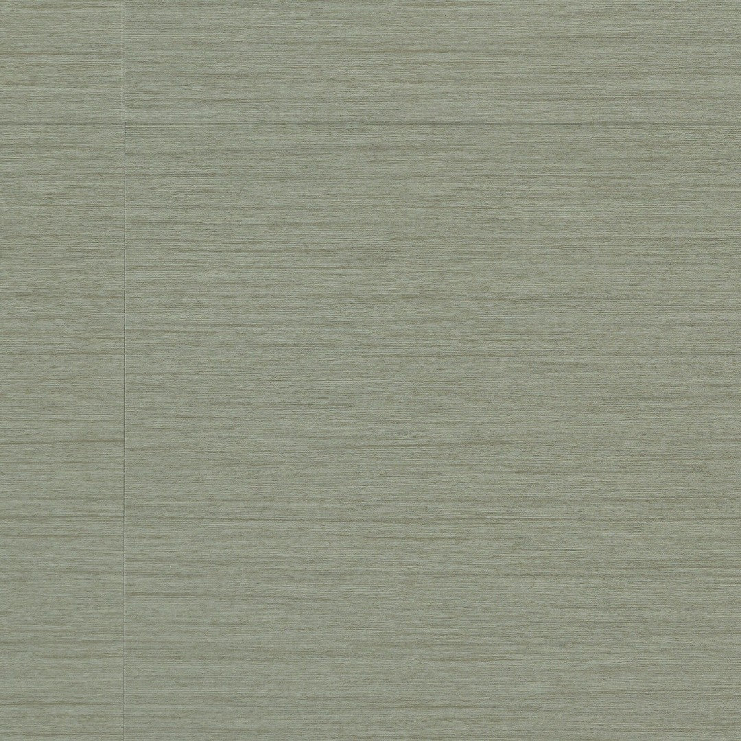 Crossville Access Point LVT 18" x 18" Medium Gloss Luxury Vinyl Tile 12 mil