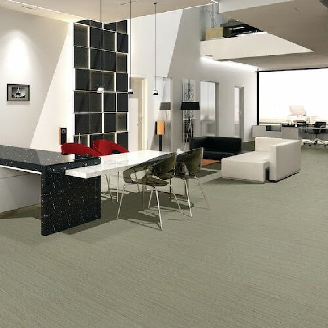 Crossville-Access-Point-Lvt-18-x-18-Medium-Gloss-Luxury-Vinyl-Tile-12-Mil-Stone-Thistle