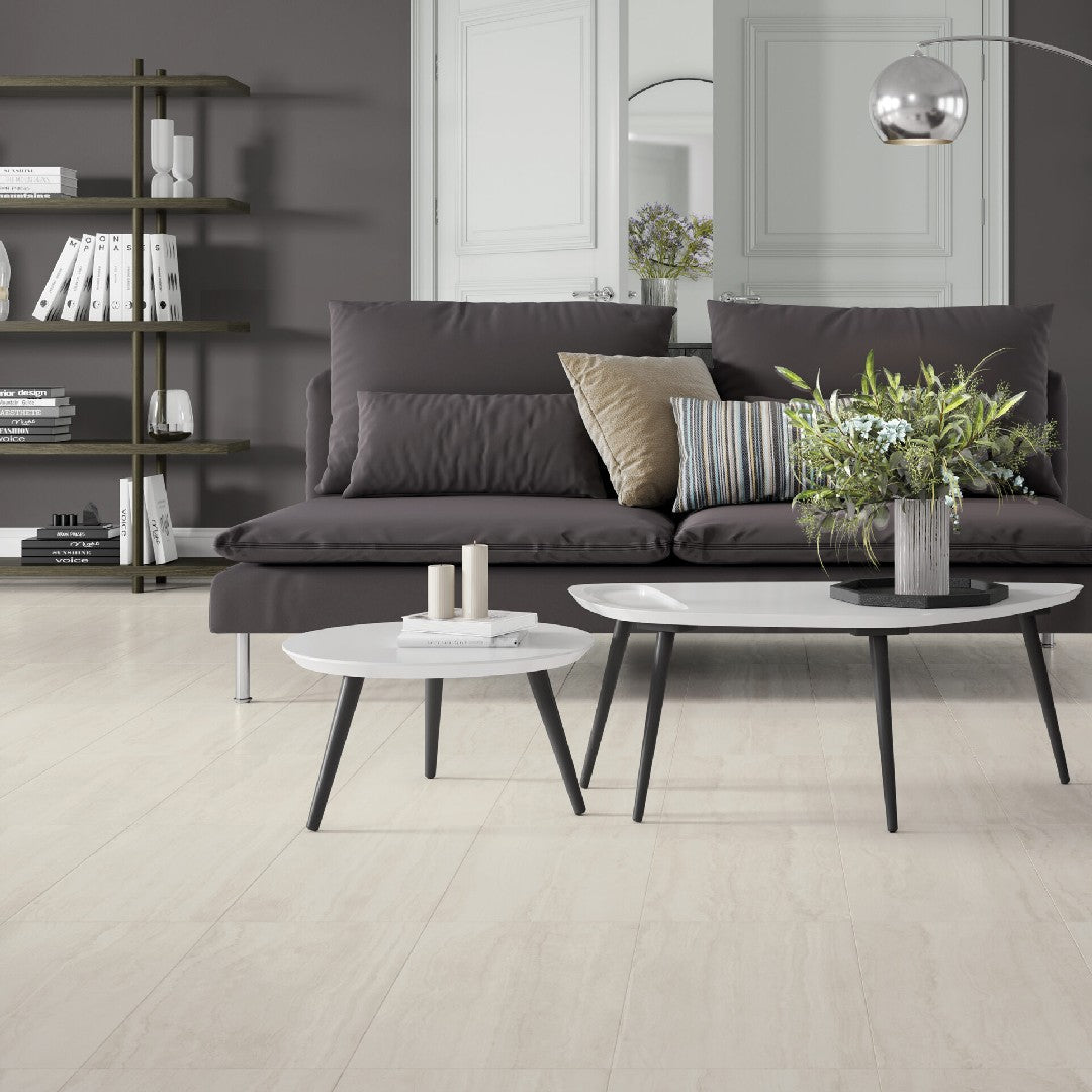 Crossville-Access-Point-12-x-24-Unpolished-Porcelain-Tile-Travertine-White