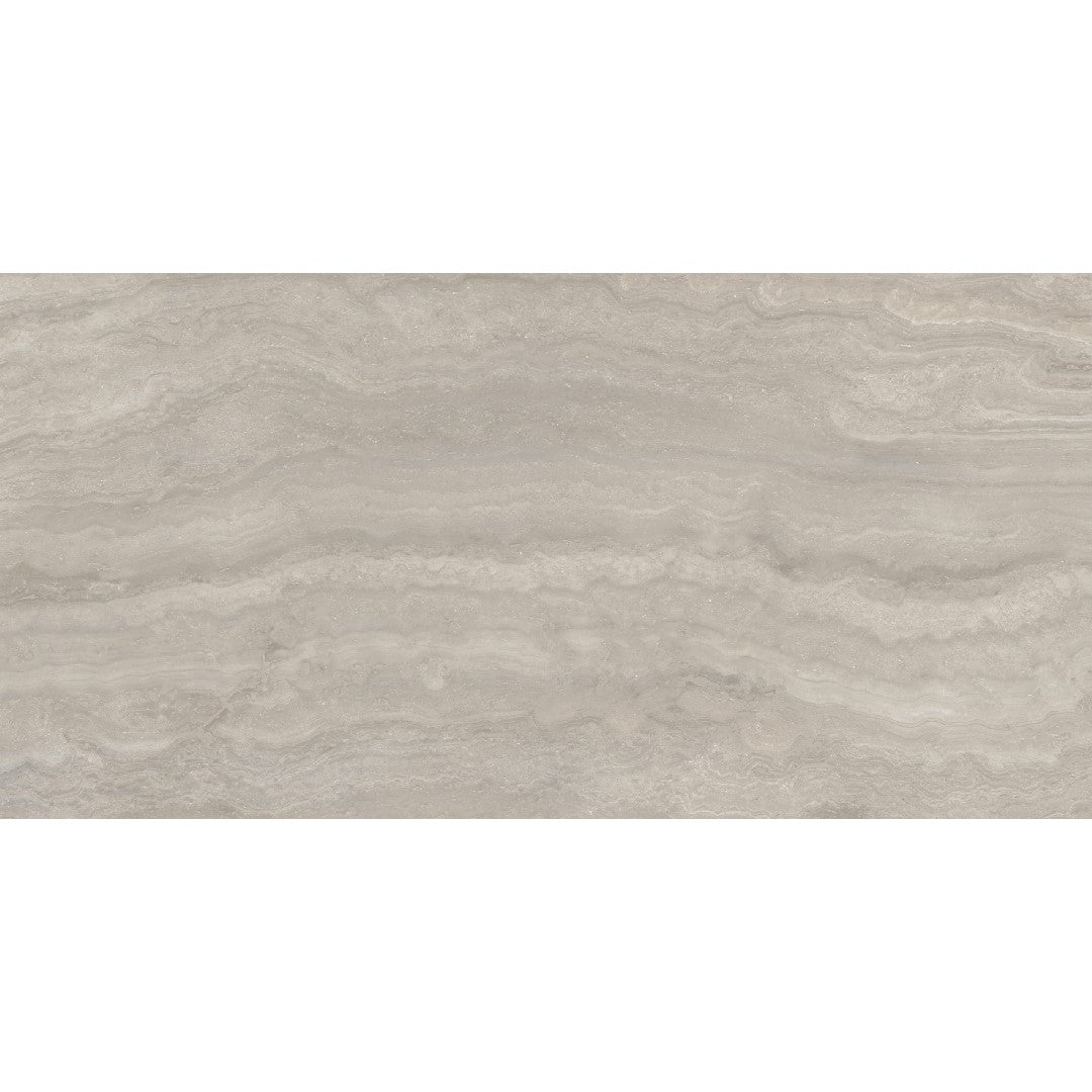 Crossville Access Point 12" x 24" Unpolished Porcelain Tile