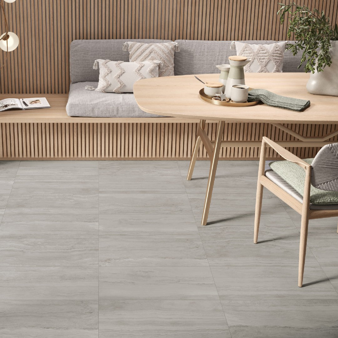 Crossville-Access-Point-12-x-24-Unpolished-Porcelain-Tile-Travertine-Ash