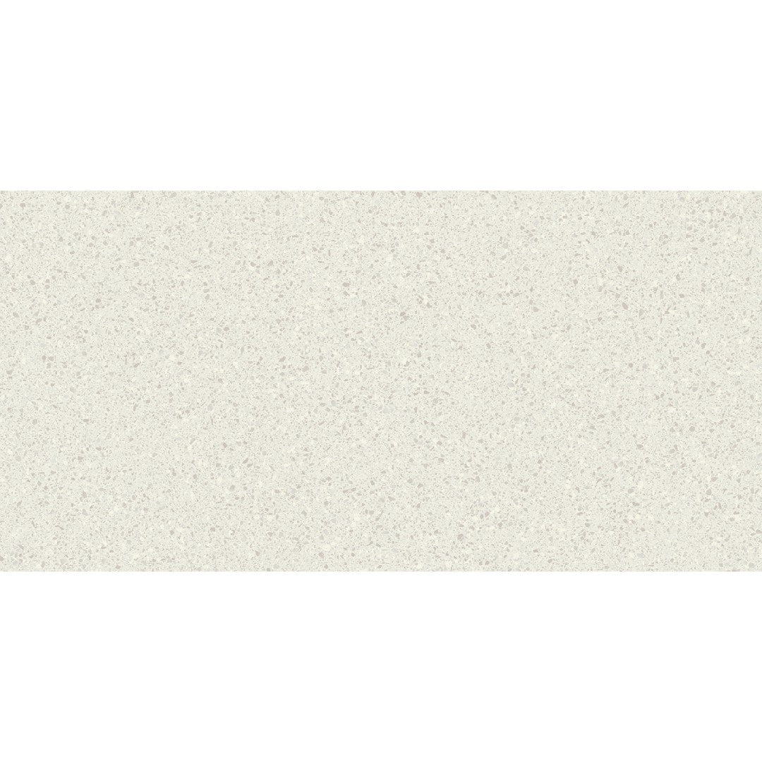 Crossville Alaska 24" x 48" Unpolished Porcelain Tile