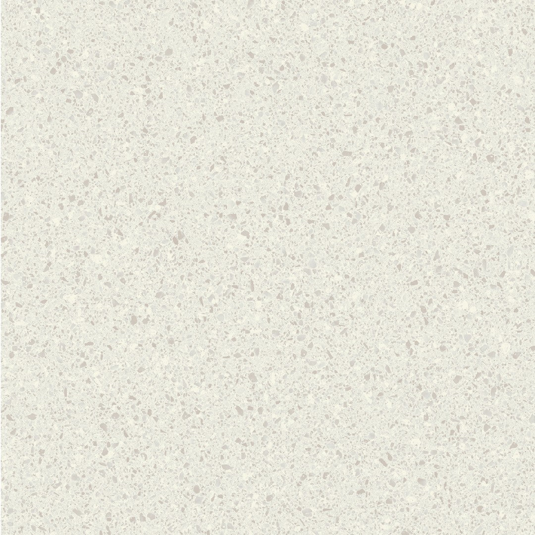Crossville Alaska 24" x 24" Unpolished Porcelain Tile
