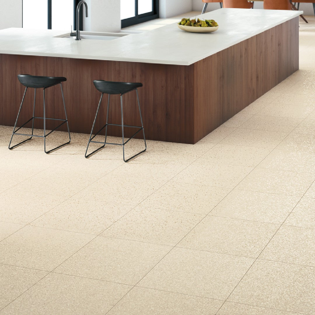 Crossville-Alaska-24-x-24-Unpolished-Porcelain-Tile-Bone