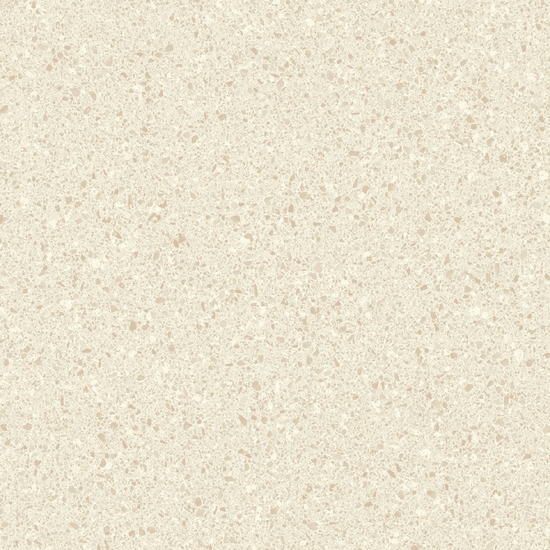 Crossville Alaska 24" x 24" Unpolished Porcelain Tile