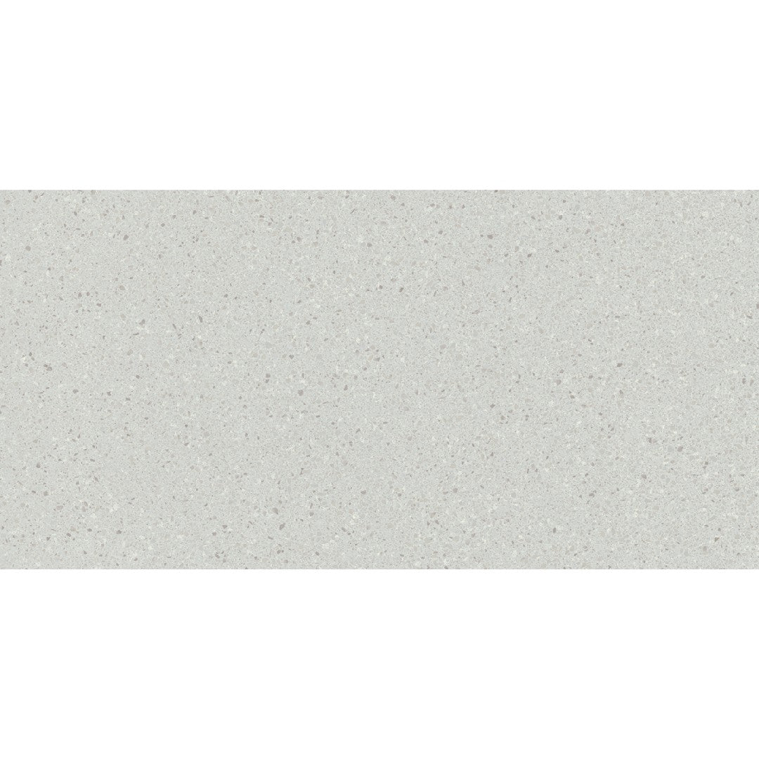 Crossville Alaska 12" x 24" Unpolished Porcelain Tile