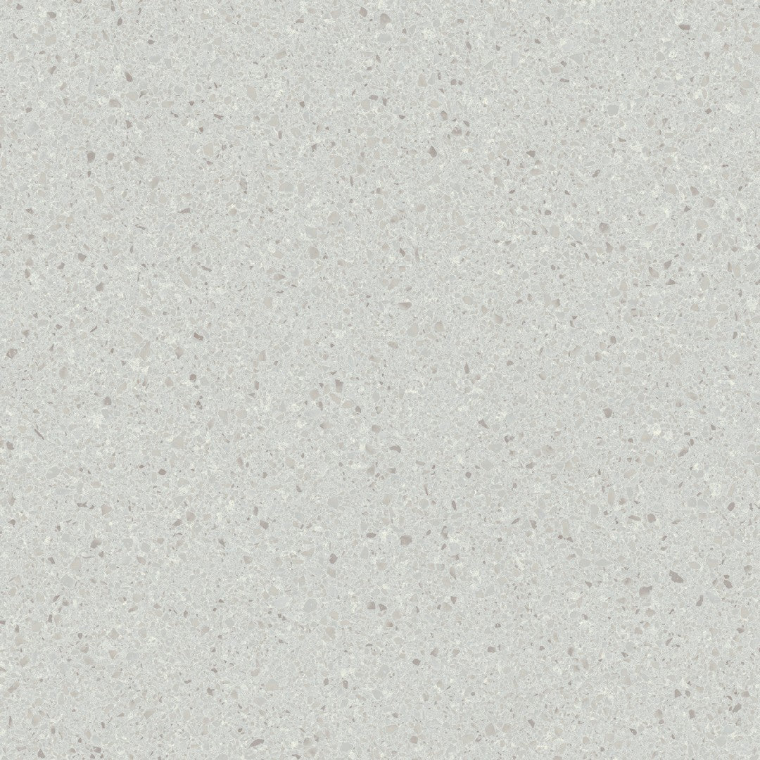 Crossville Alaska 24" x 24" Unpolished Porcelain Tile