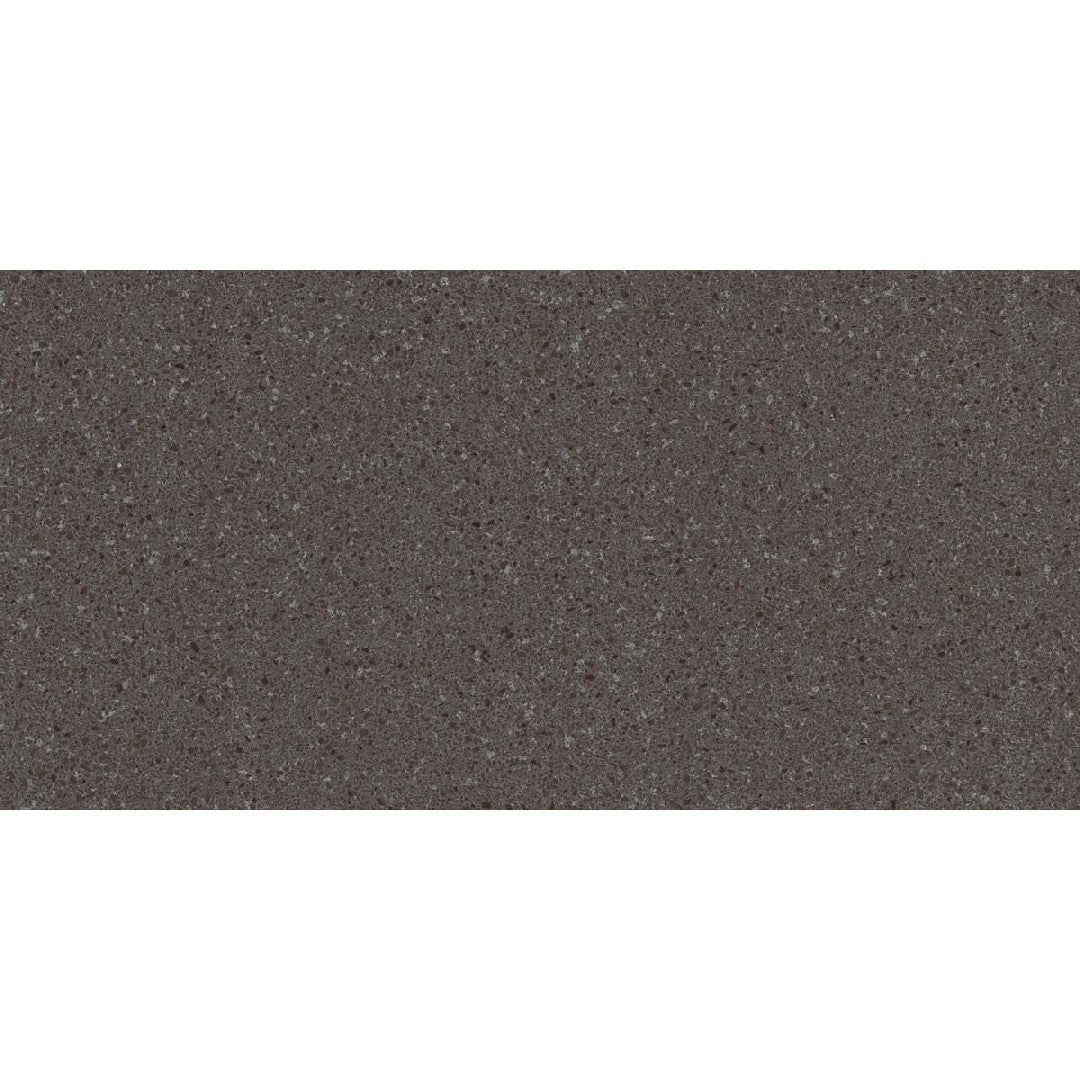 Crossville Alaska 24" x 48" Unpolished Porcelain Tile