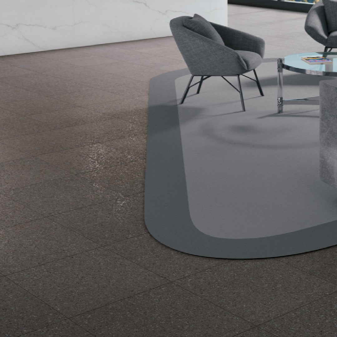 Crossville-Alaska-24-x-24-Unpolished-Porcelain-Tile-Tundra