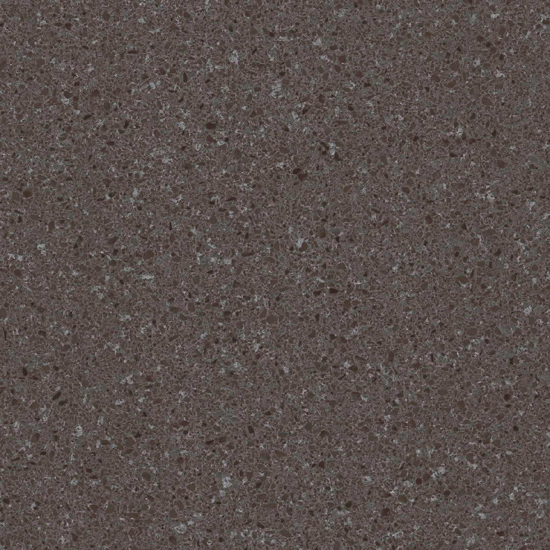 Crossville Alaska 24" x 24" Unpolished Porcelain Tile