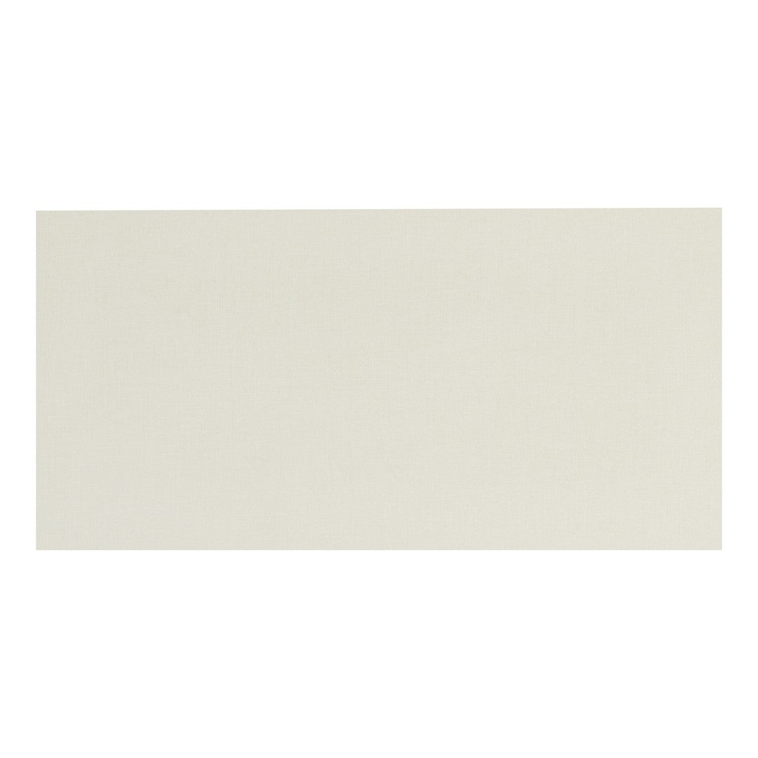 Crossville Ready to Wear 12" x 24" Unpolished Porcelain Tile