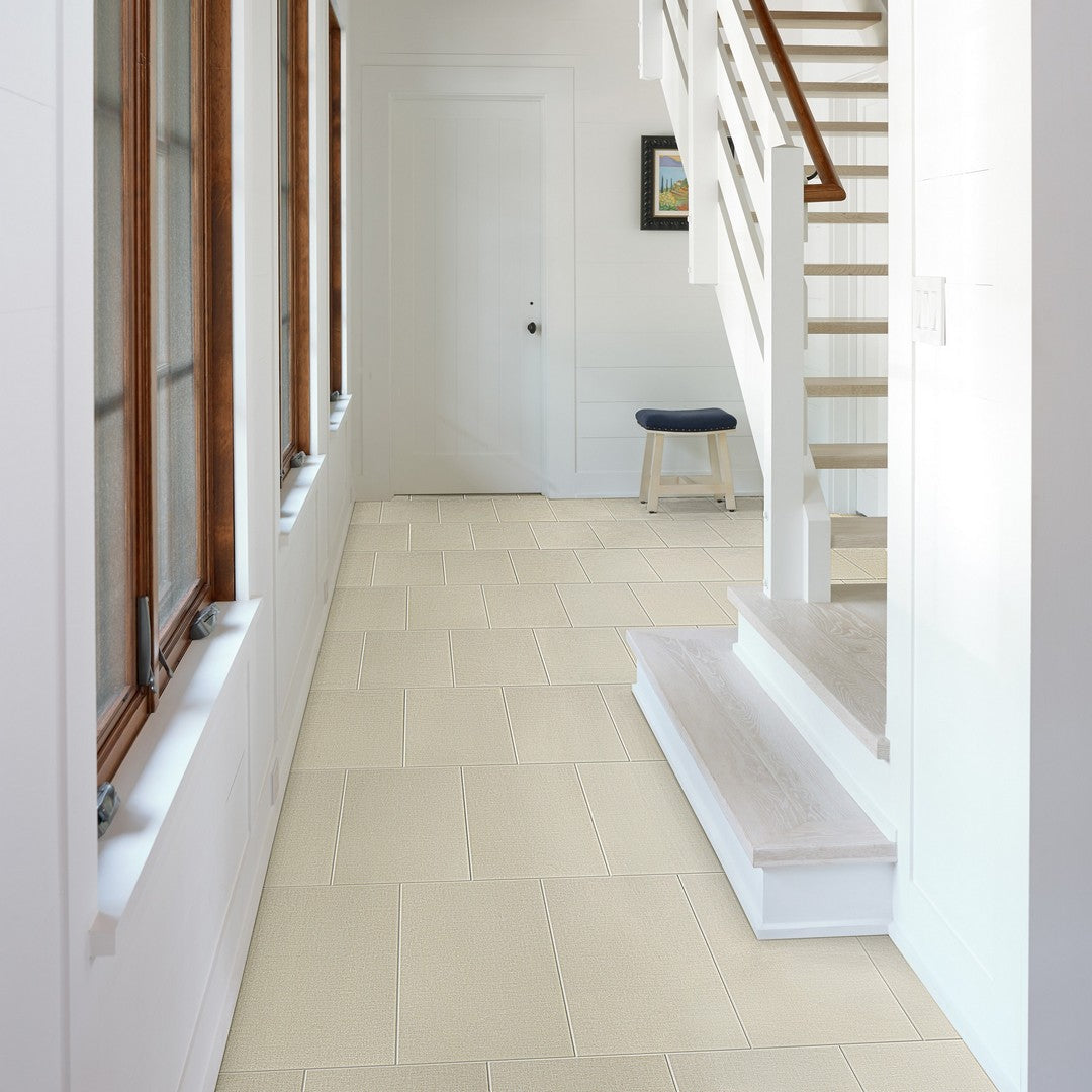 Crossville-Ready-to-Wear-12-x-24-Unpolished-Porcelain-Tile-Off-the-Cuff