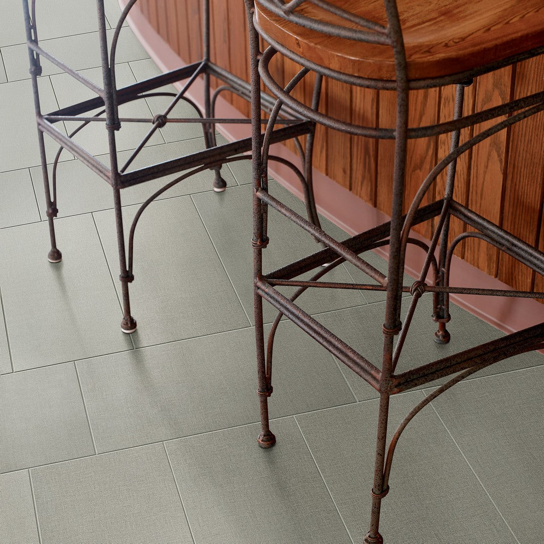 Crossville-Ready-to-Wear-12-x-24-Unpolished-Porcelain-Tile-Flannel-Suit