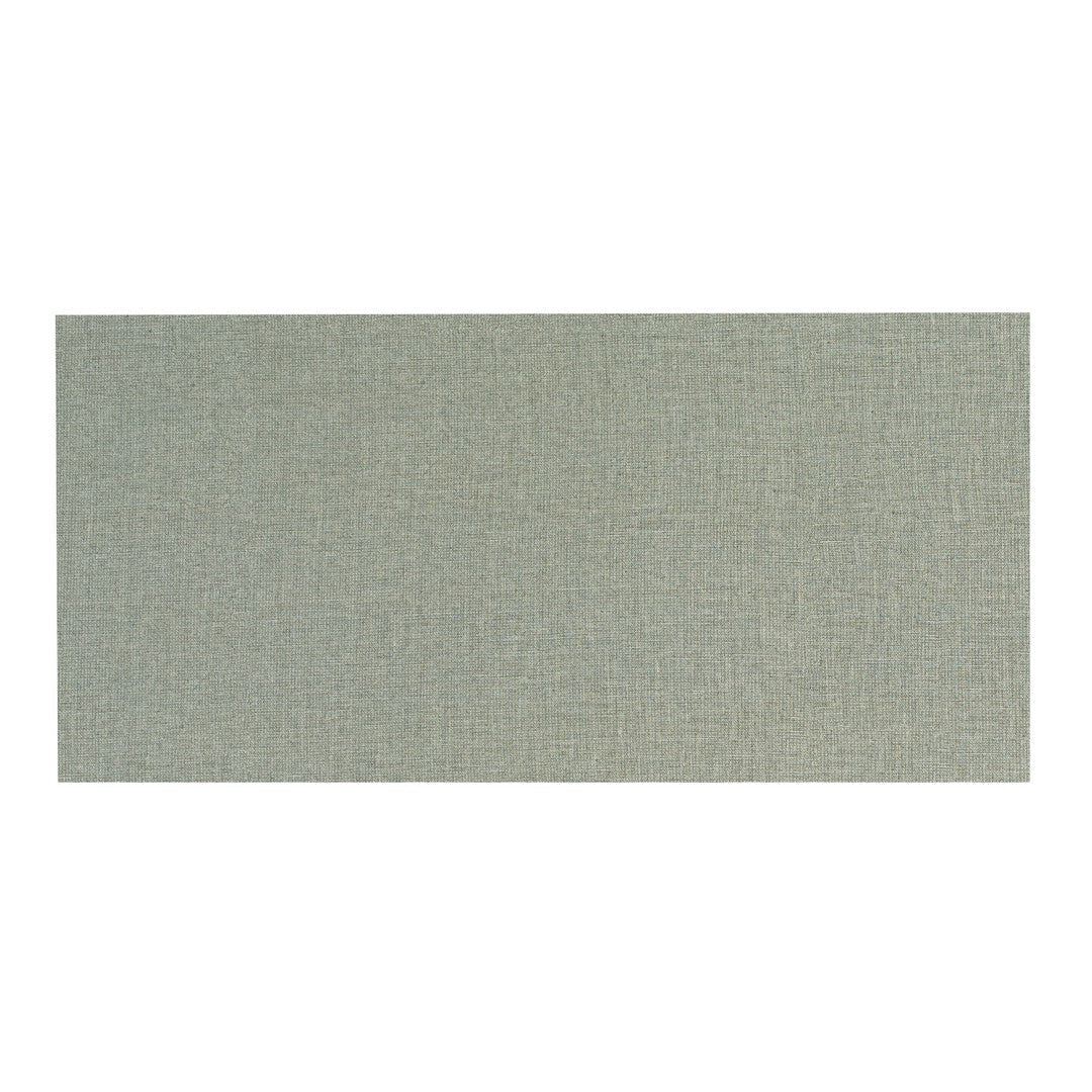 Crossville Ready to Wear 12" x 24" Unpolished Porcelain Tile