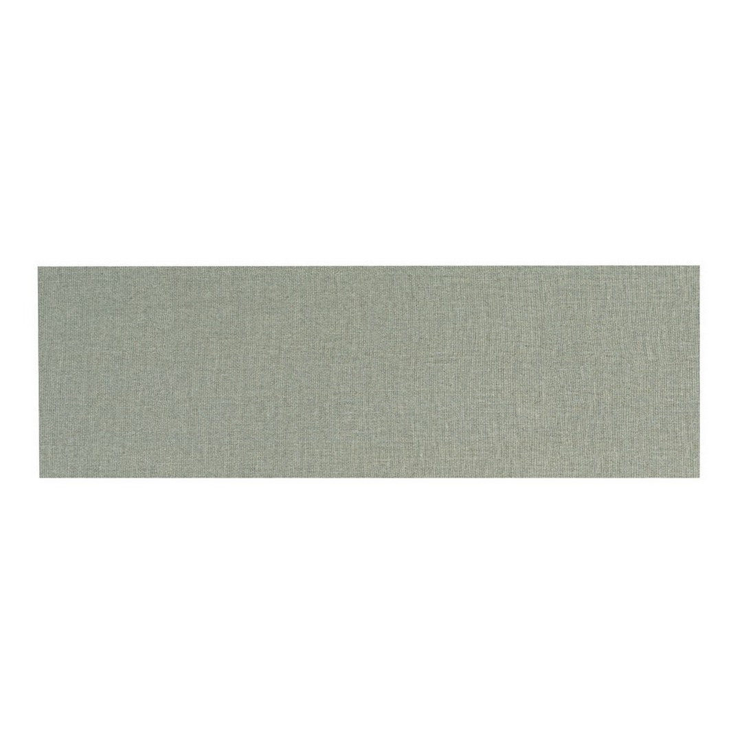 Crossville Ready to Wear 2" x 6" Unpolished Porcelain Tile