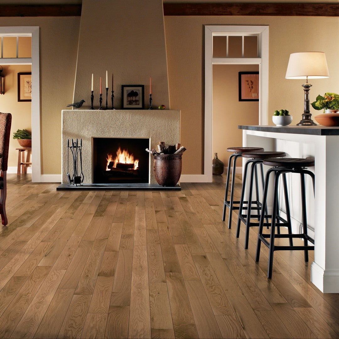 Crossville-Disston-4-Low-Gloss-Solid-Hardwood-Plank-Oak-Natural