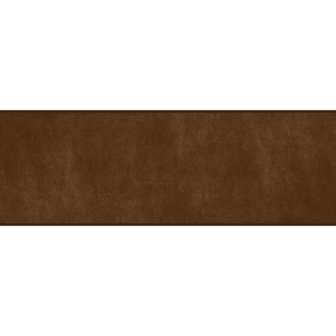 Crossville Seta 39.4" x 118.1" Matte Porcelain Wall Panel