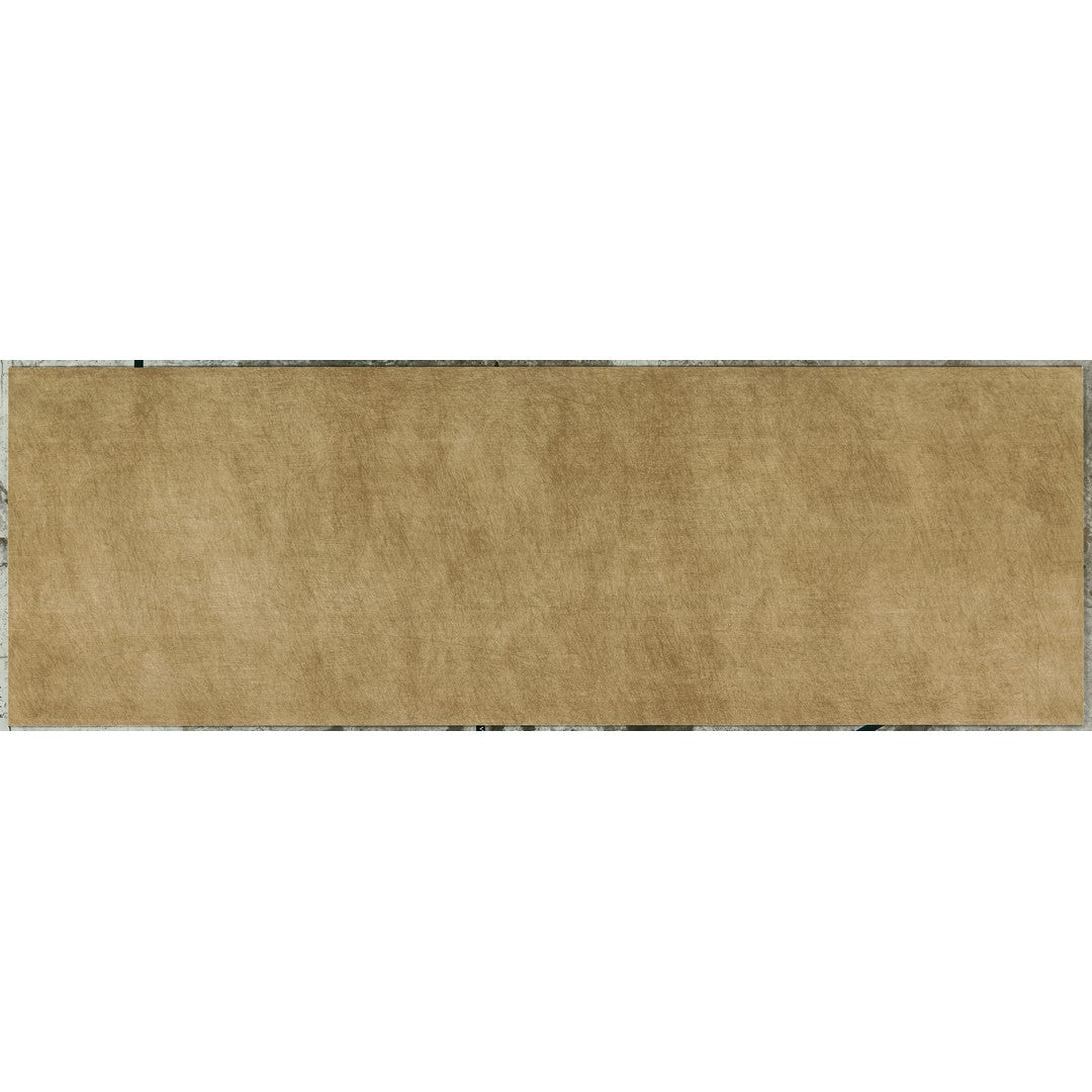 Crossville Seta 39.4" x 118.1" Matte Porcelain Wall Panel