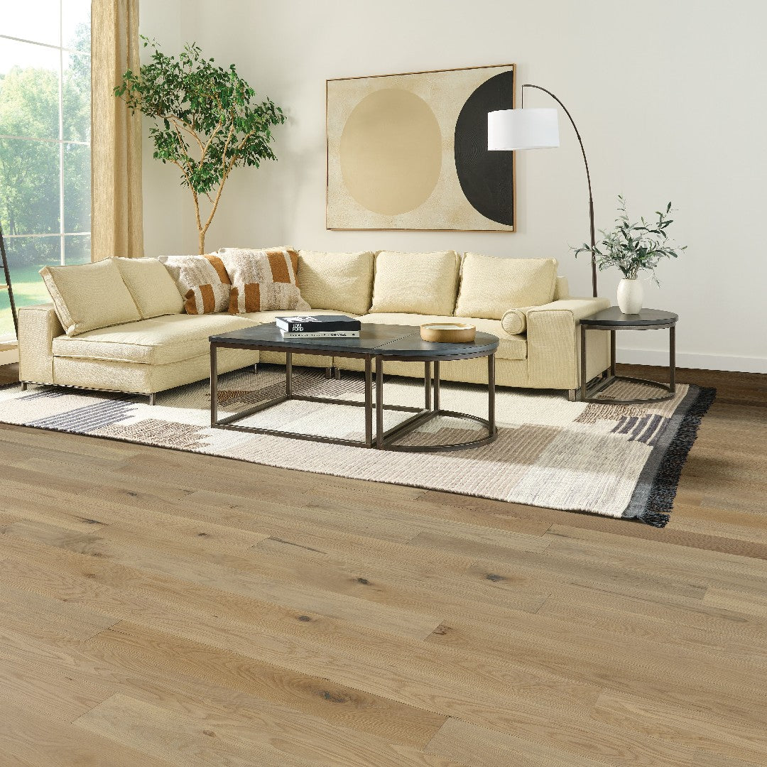 Crossville-Glenmora-6-Low-Gloss-Smooth-Engineered-Hardwood-Plank-White-Oak-Cobble