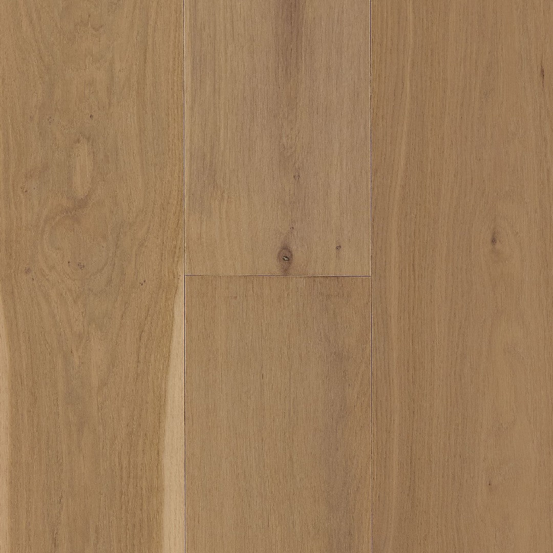 Crossville Glenmora 7.5" Low Gloss & Wire Brushed Engineered Hardwood Plank