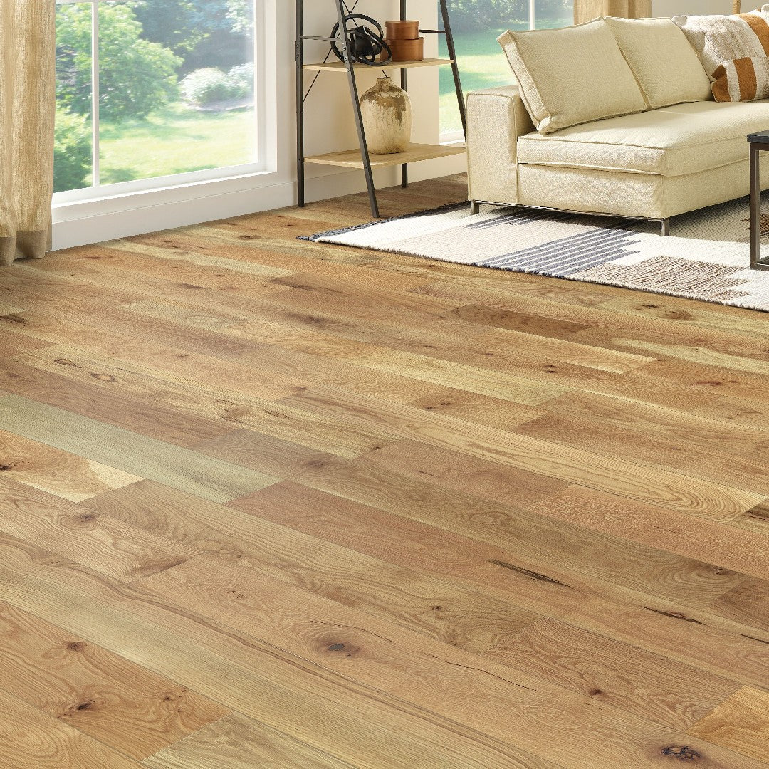 Crossville-Glenmora-6-Low-Gloss-Smooth-Engineered-Hardwood-Plank-White-Oak-Natural