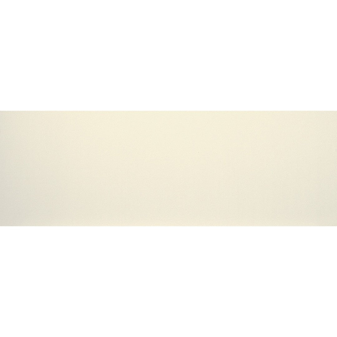 Crossville Collection 39.4" x 118.1" Matte Porcelain Wall Panel