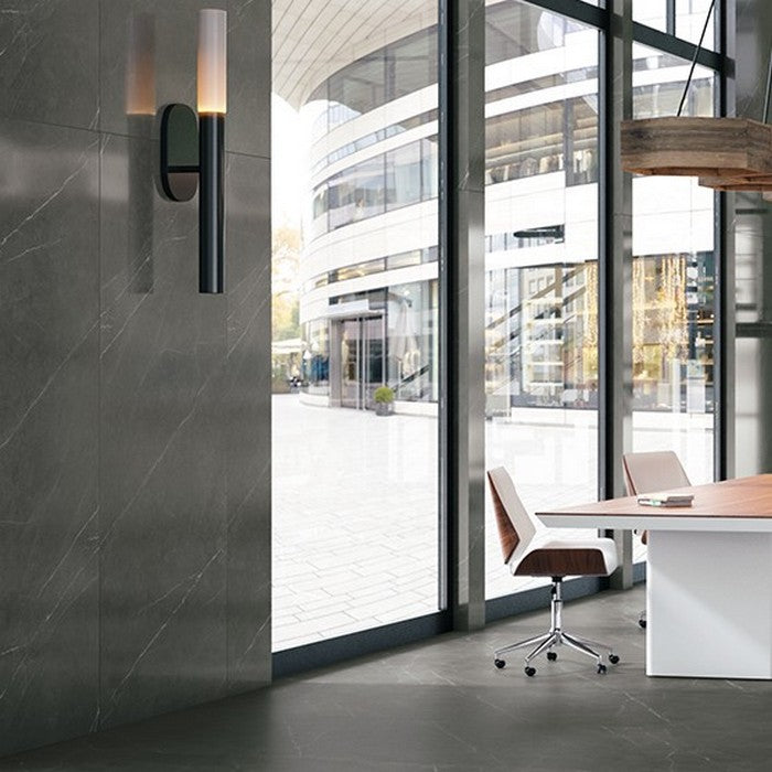 Crossville-I-Naturali-39.4-x-118.1-Polished-Porcelain-Panel-Pietra-Gray