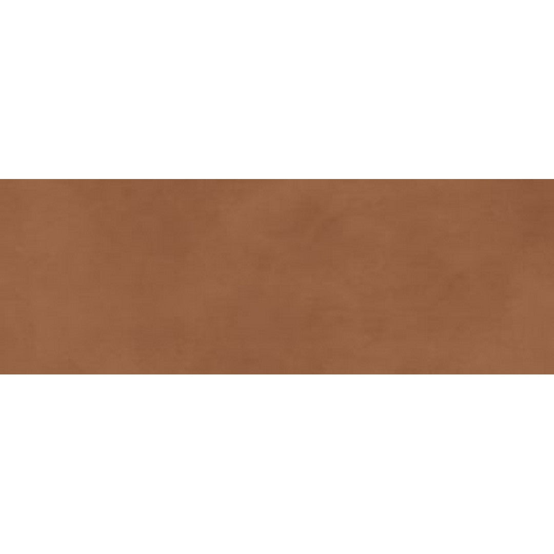 Crossville Calce 39.4" x 118.1" Matte Porcelain Wall Panel