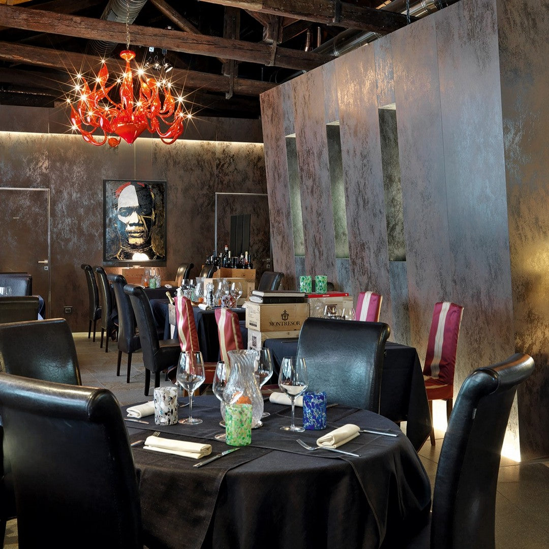 Crossville-Oxide-39.4-x-118.1-Matte-Porcelain-Wall-Panel-Nero