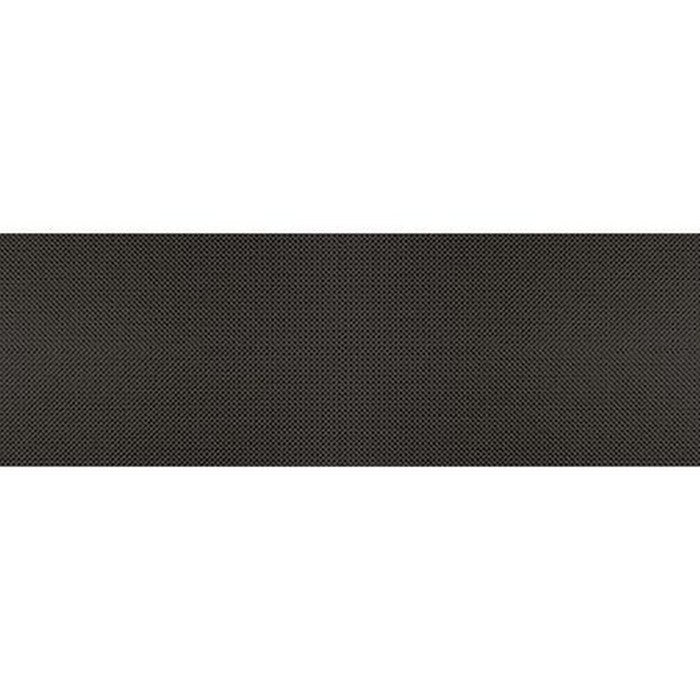 Crossville Filo 39.4" x 118.1" Matte Porcelain Wall Panel