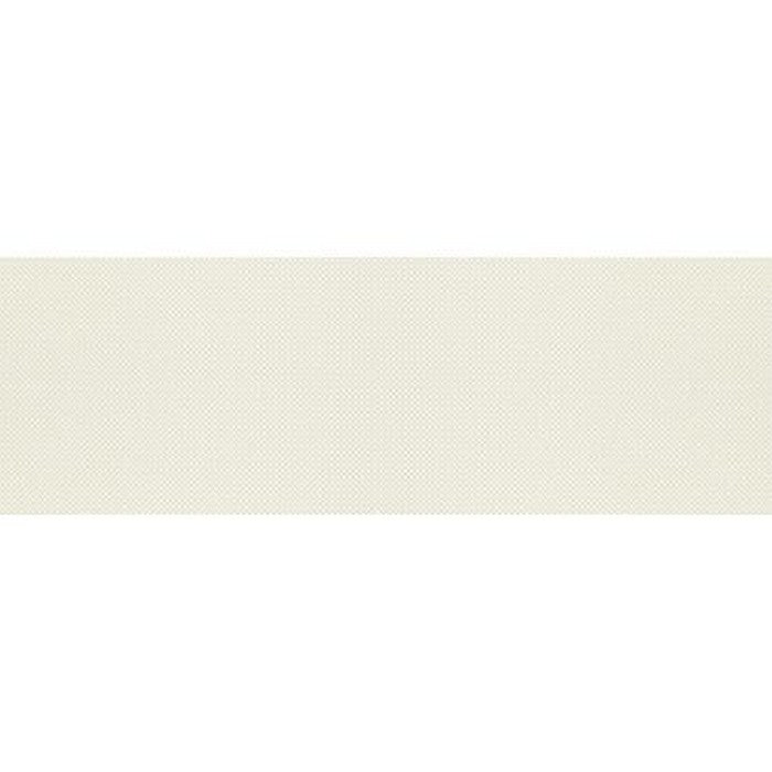 Crossville Filo 39.4" x 118.1" Matte Porcelain Wall Panel