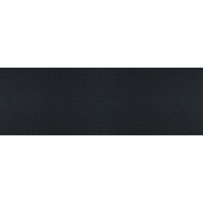 Crossville Filo 39.4" x 118.1" Matte Porcelain Wall Panel