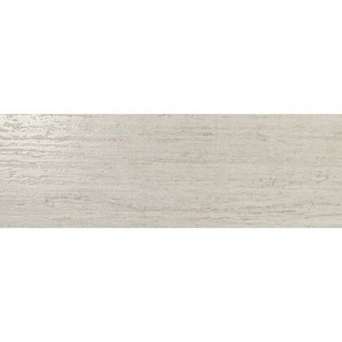 Crossville I Naturali 39.4" x 118.1" Matte Porcelain Wall Panel