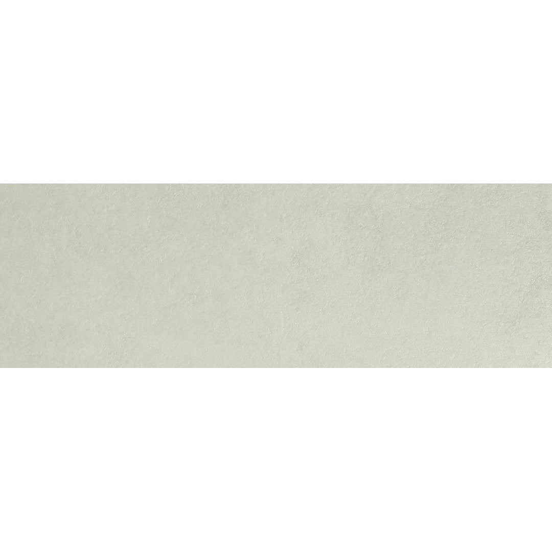 Crossville Fokos 39.4" x 118.1" Matte Porcelain Panel